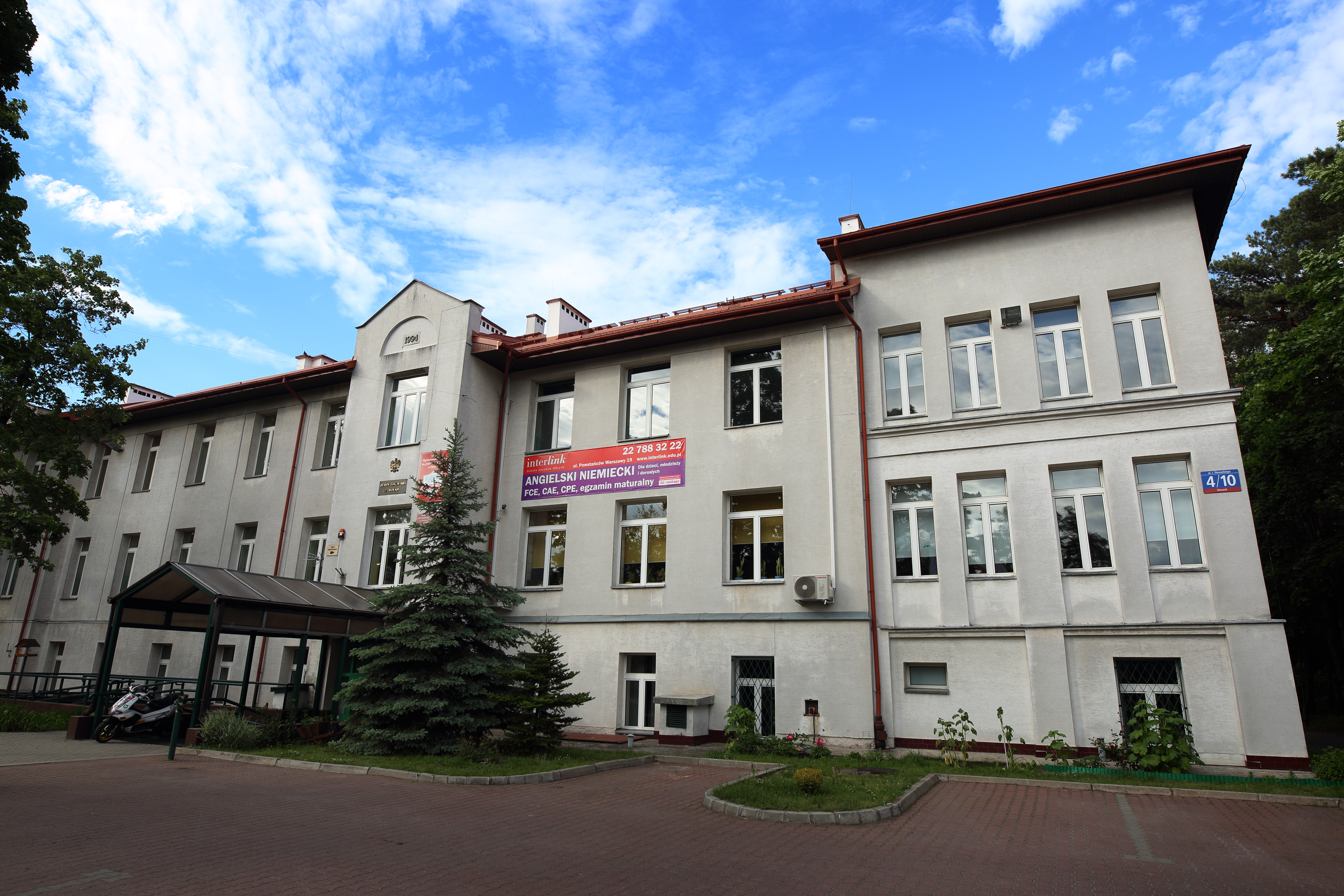 Galeria zdjęć